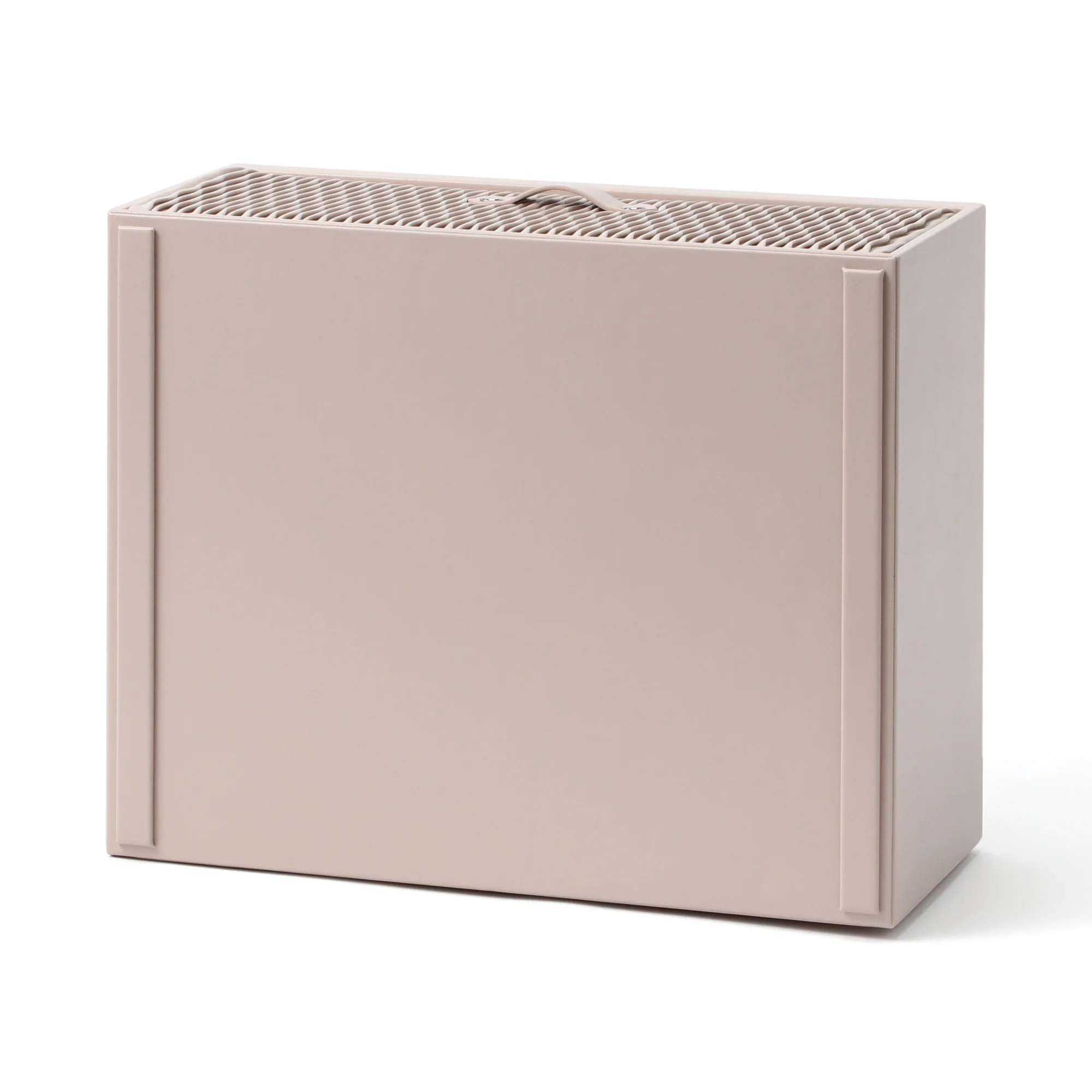 ウェーブ スタッキングドロワー S ベージュ - Image 11