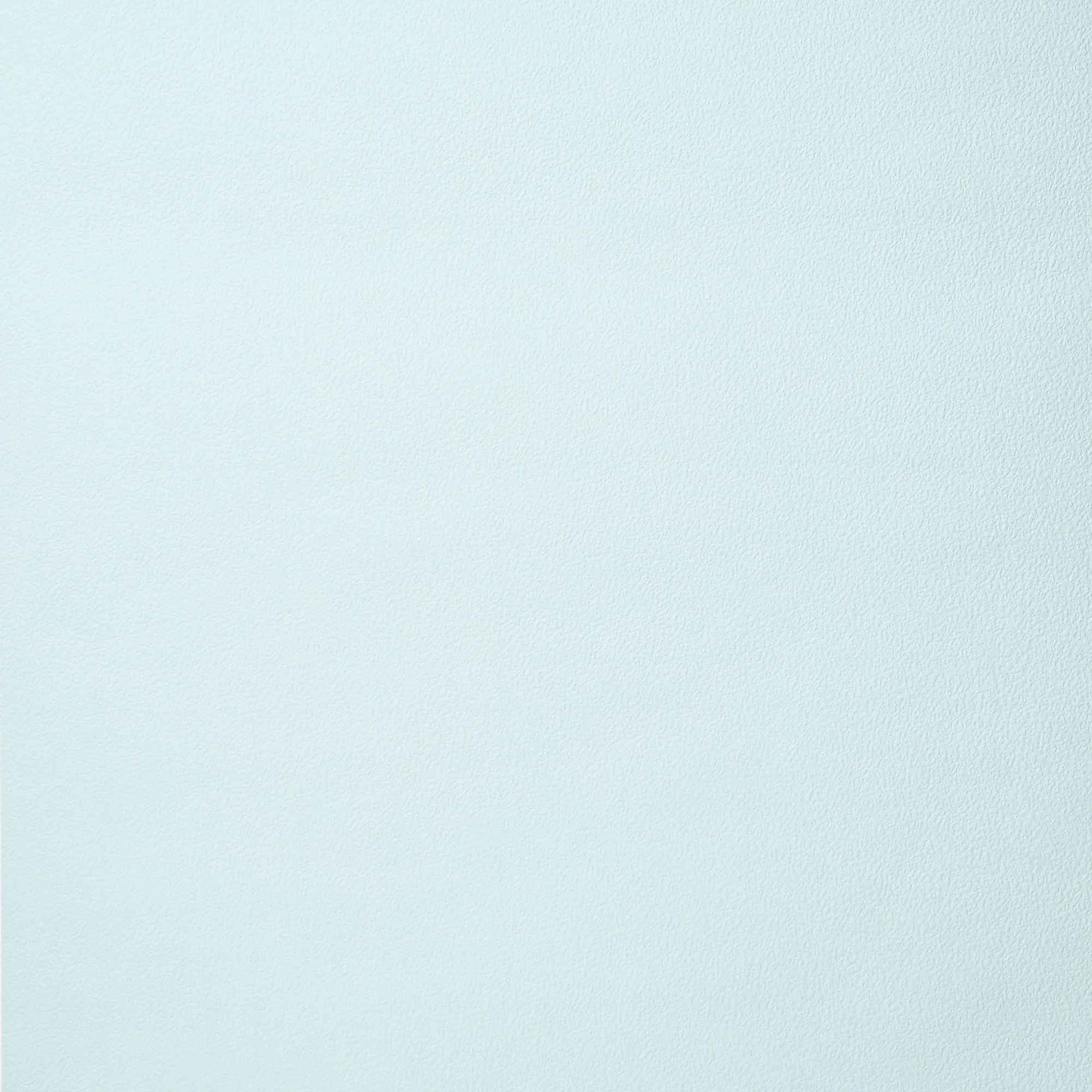 リムーバブルウォールペーパー カラー 450×2500 ライトブルー - Image 3