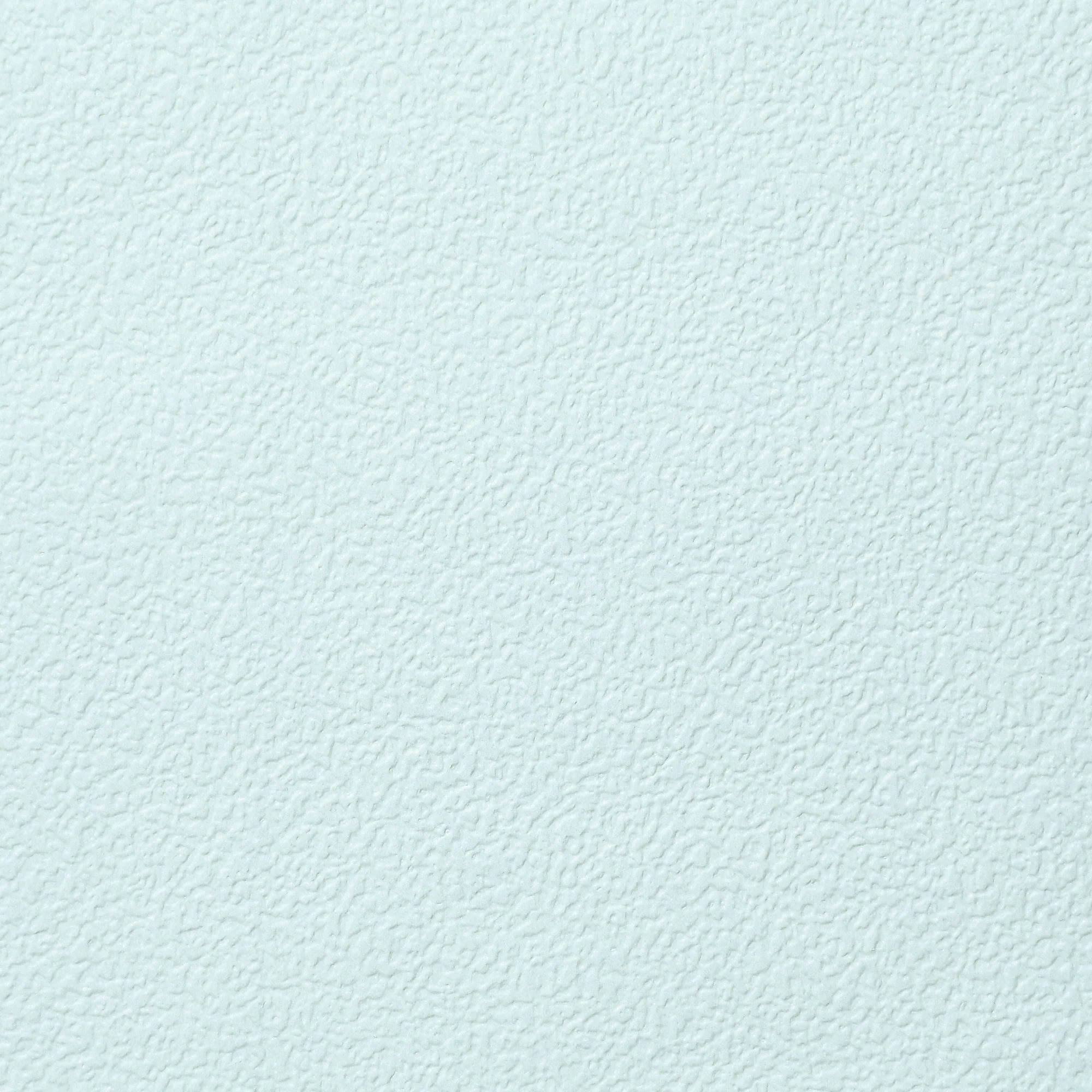 リムーバブルウォールペーパー カラー 450×2500 ライトブルー - Image 4