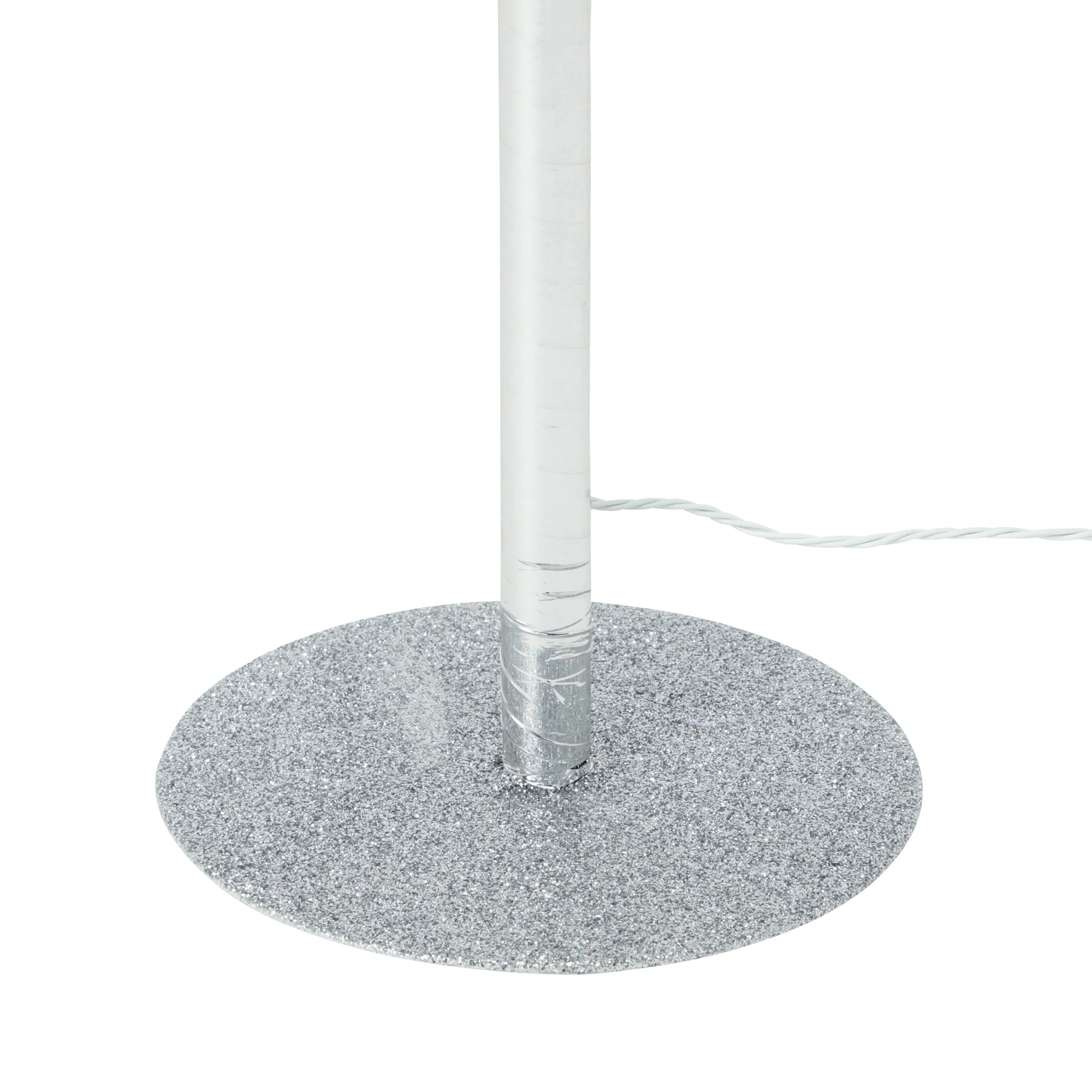 パールライト LEDツリー 120cm - Image 5