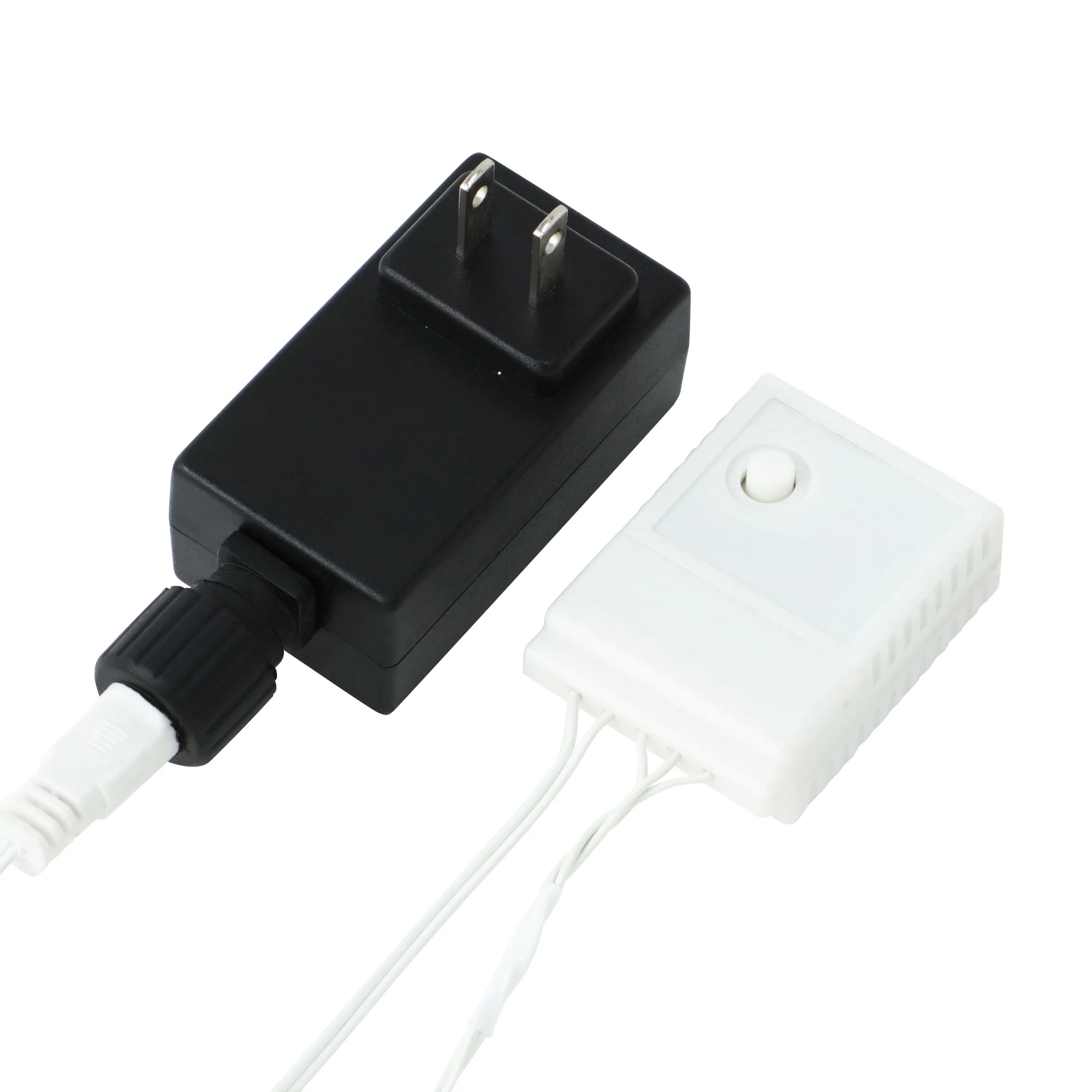 パールライト LEDツリー 120cm - Image 6