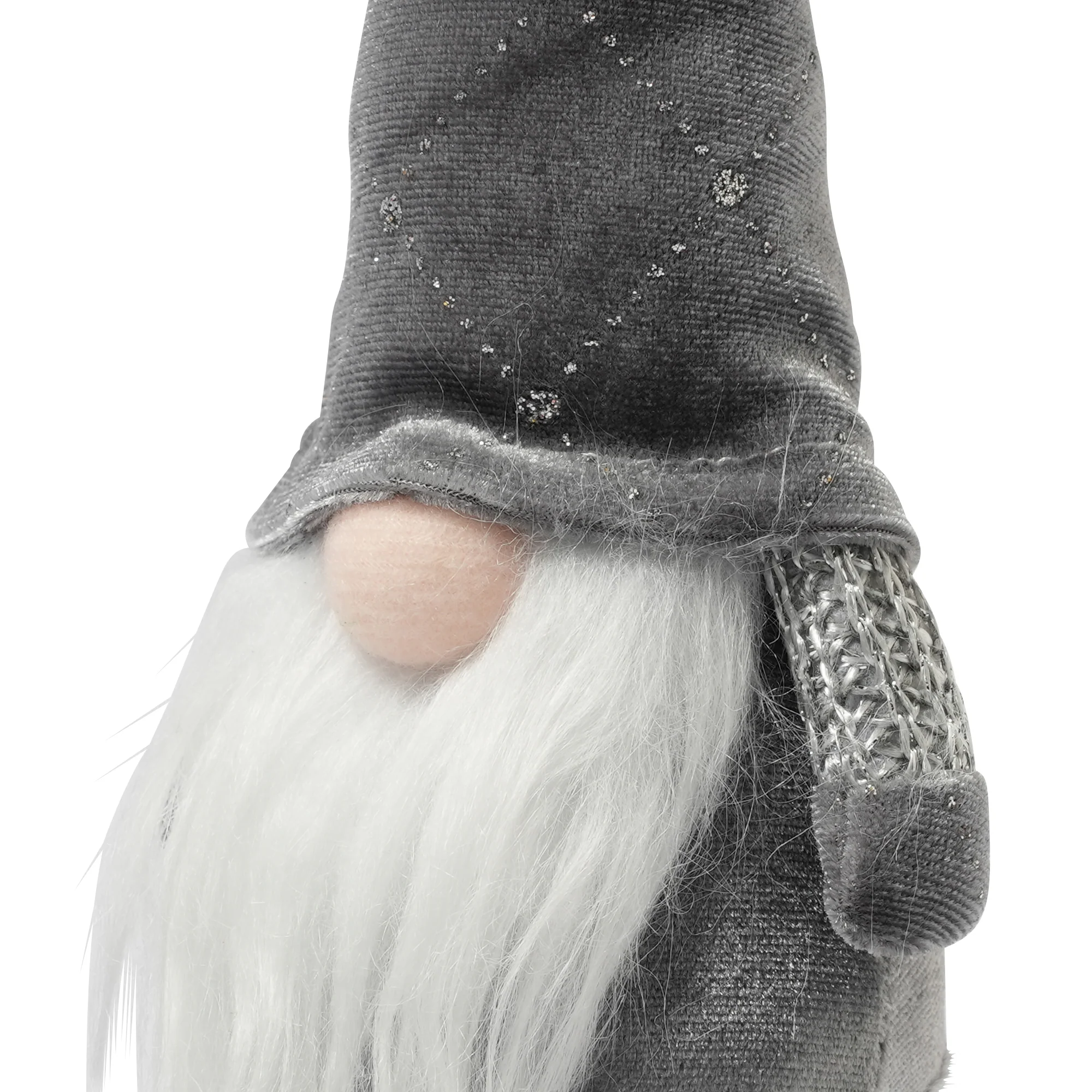 ノルディックサンタ M グレー - Image 5