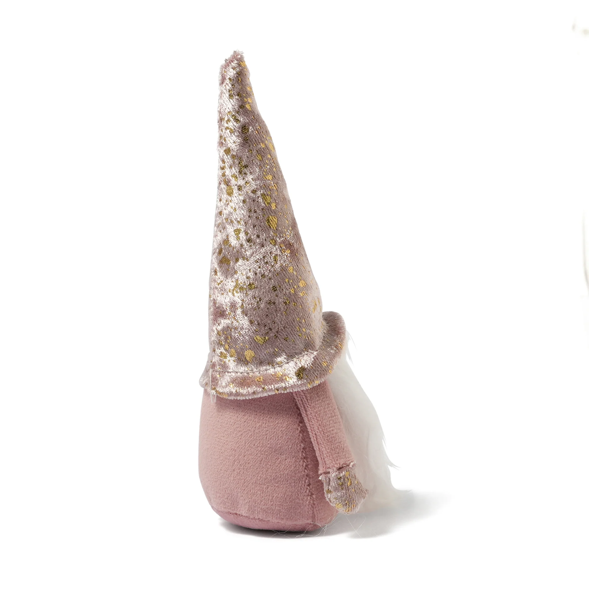 ノルディックサンタ S ピンク - Image 4