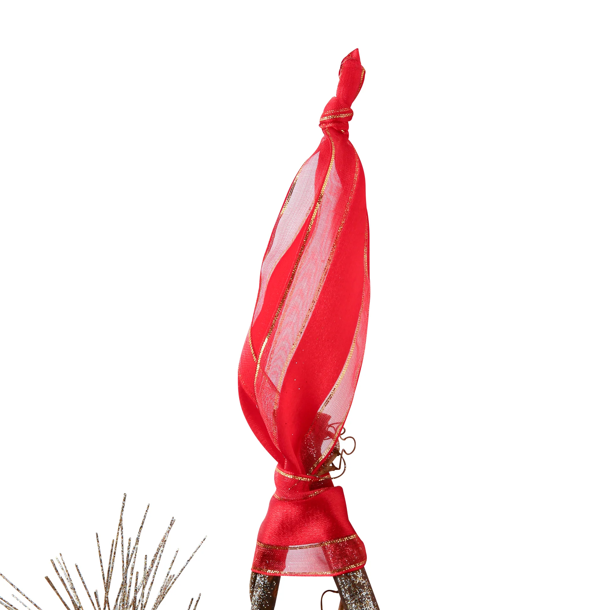 リース スター M レッド - Image 4