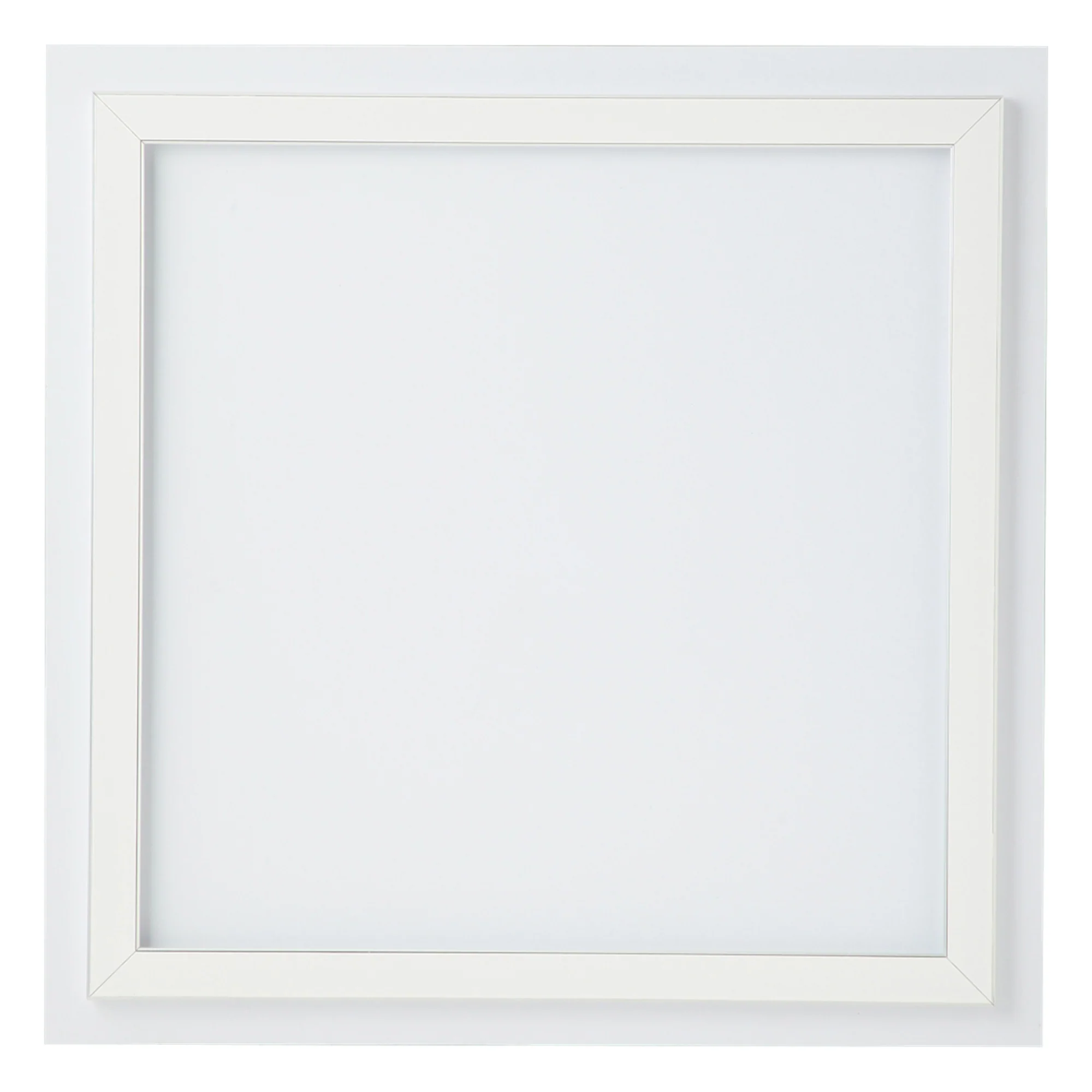 アクリルアート ウーマン リップ B - Image 4