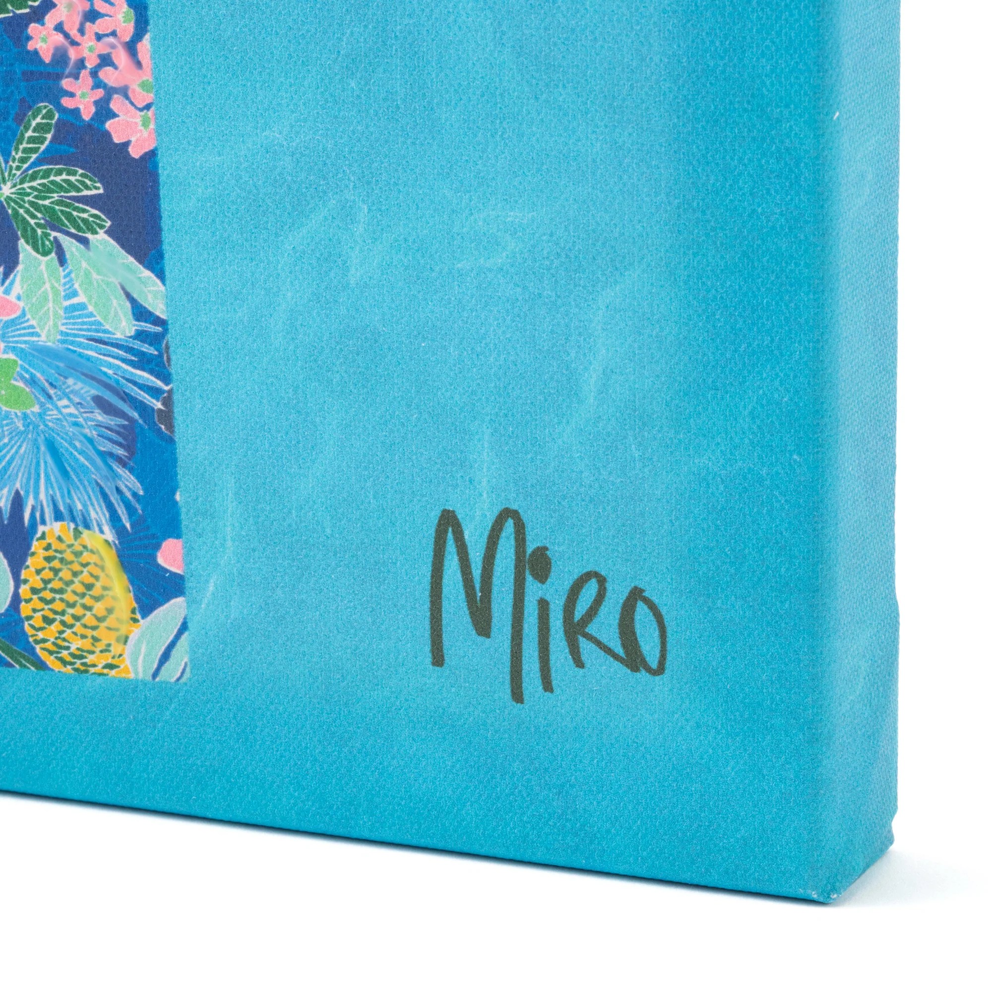 MIRO アートボード チューリップ - Image 4