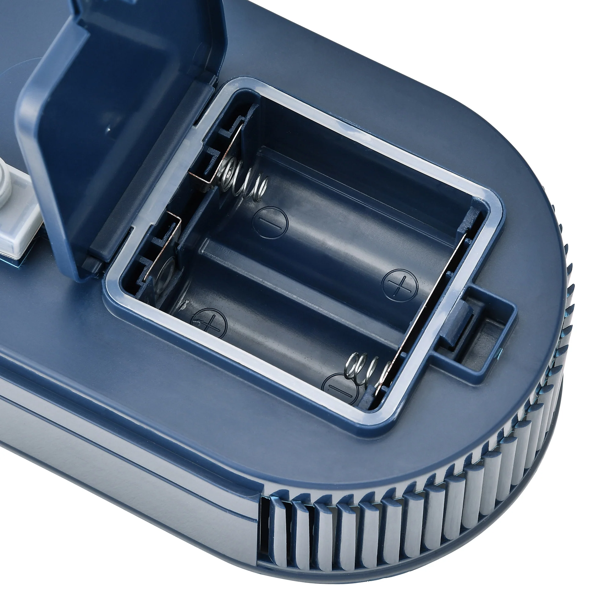 流氷 ペンギンそうめん流し器 - Image 6