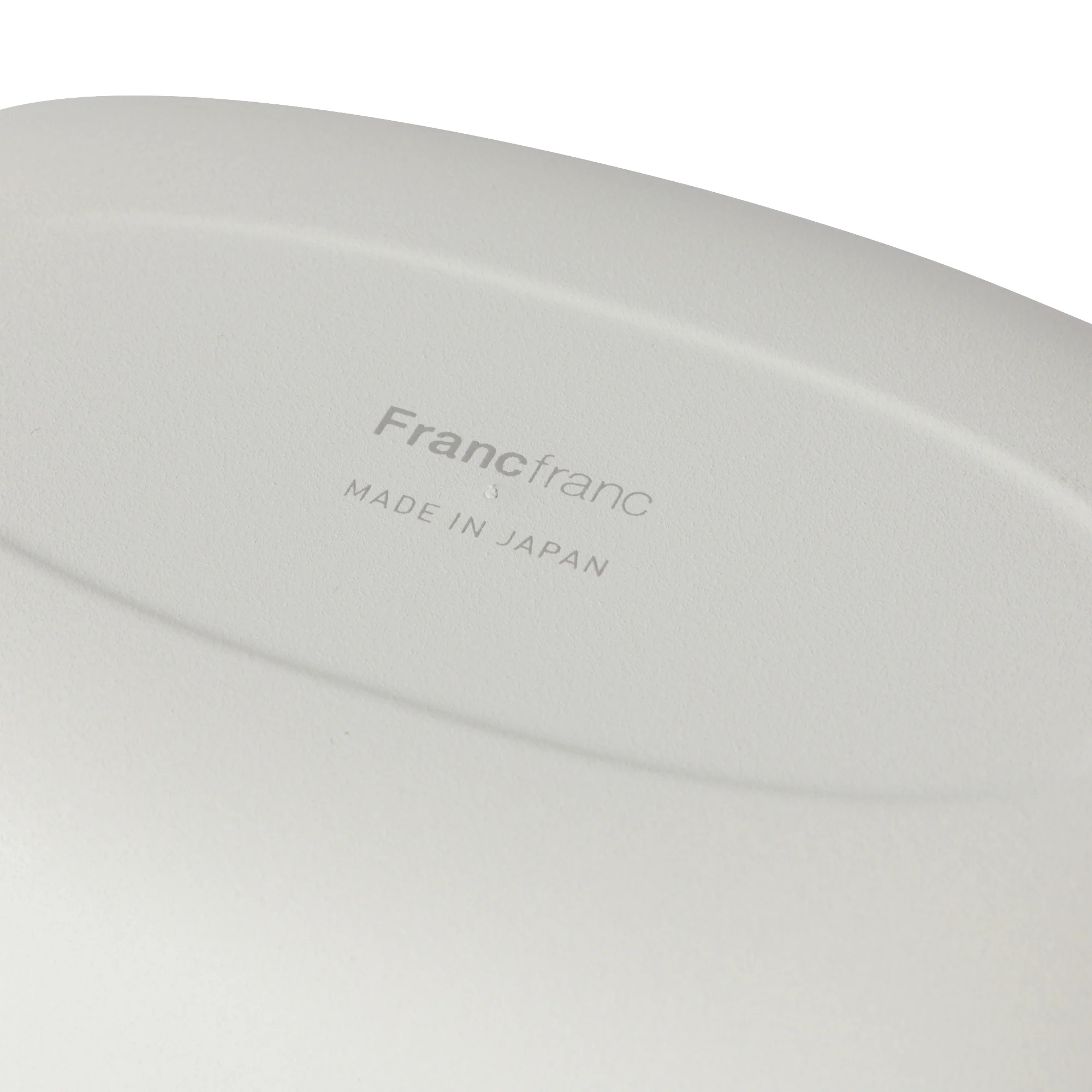 mayu ランチボックス S グレー - Image 4