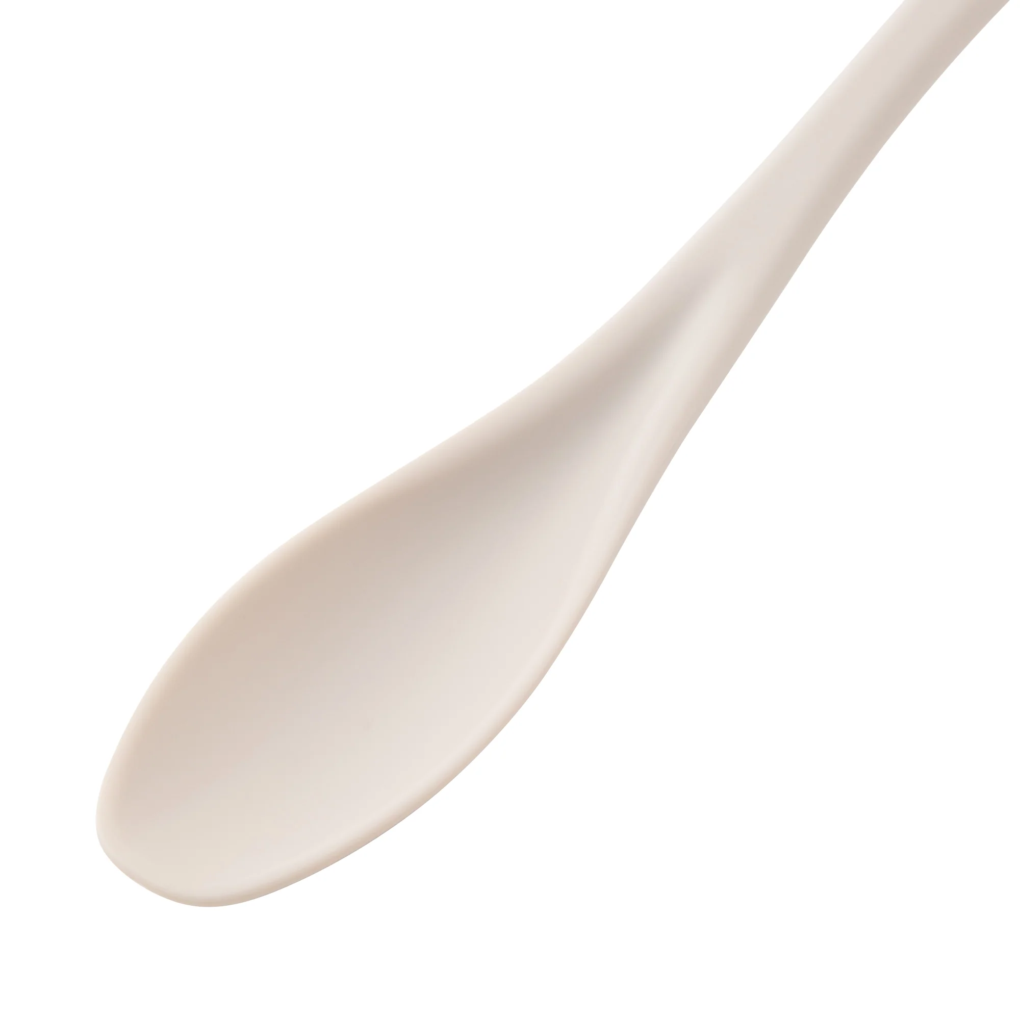 パステルPP細身スプーン （6本セット） - Image 17