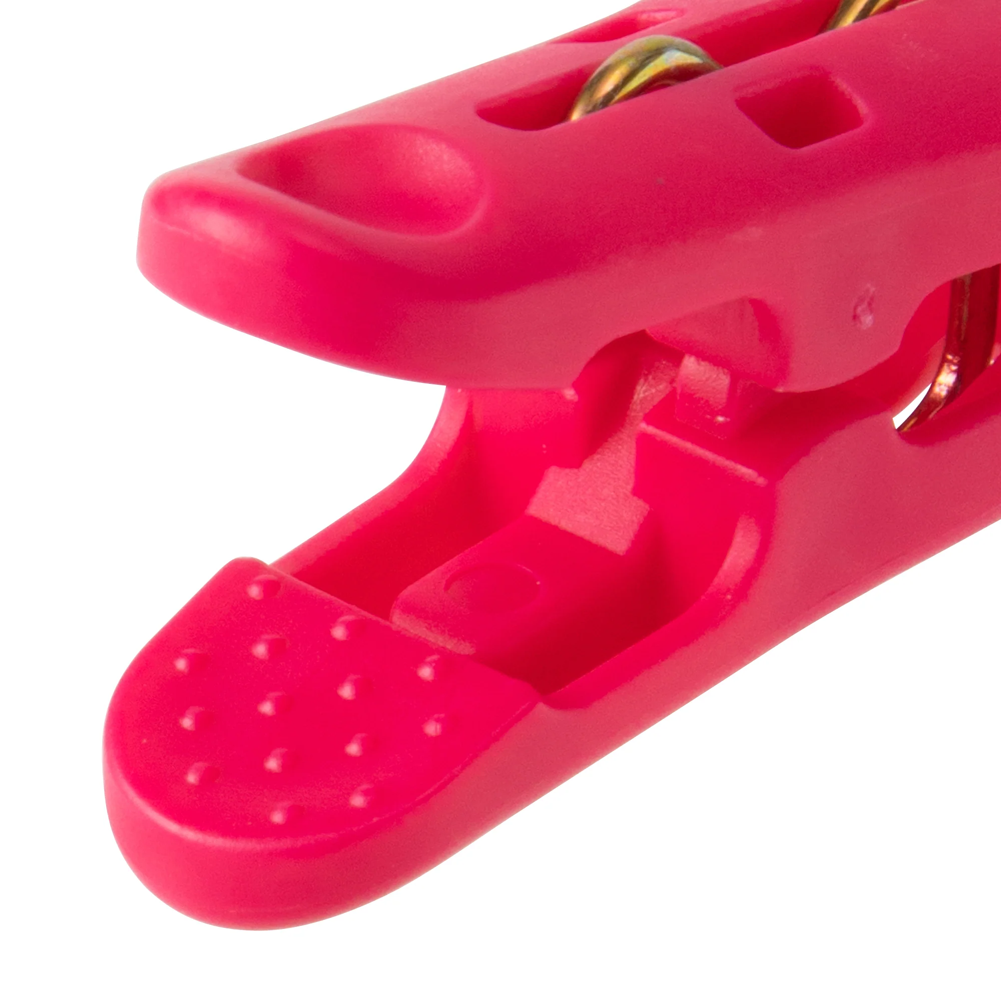 クロスピンチ 24個セット カラフル - Image 6