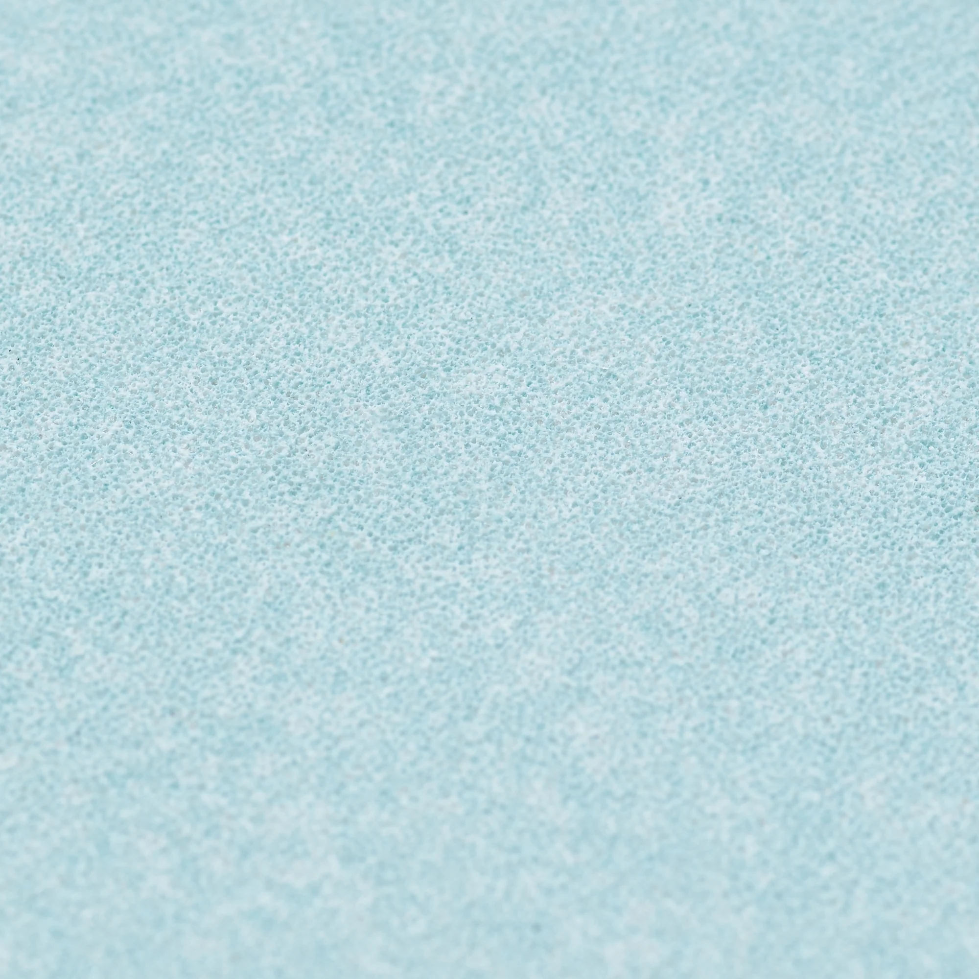 珪藻土配合 ソフトバスマット グリーン 600×400 - Image 5