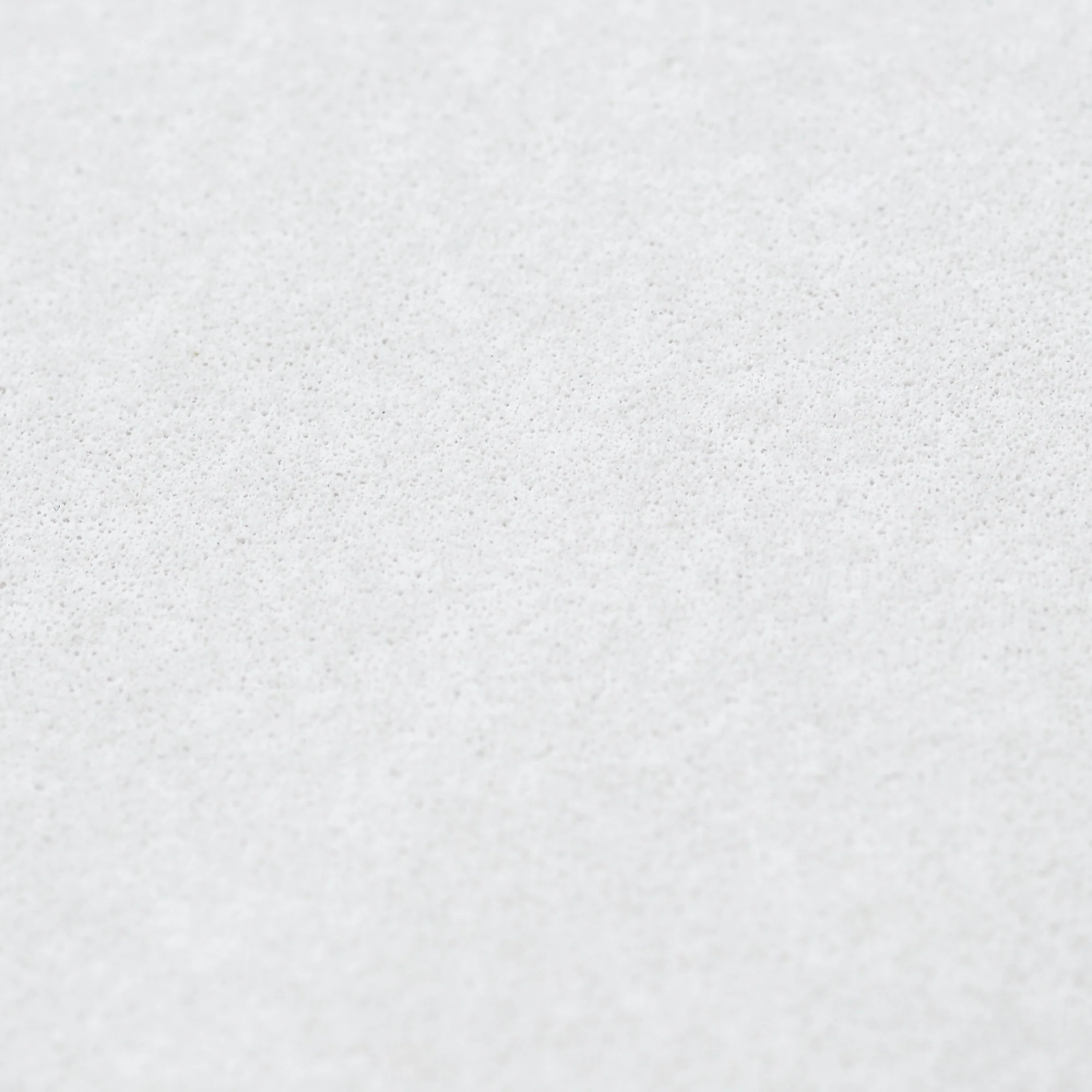 珪藻土配合 ソフトバスマット ホワイト 600×400 - Image 5