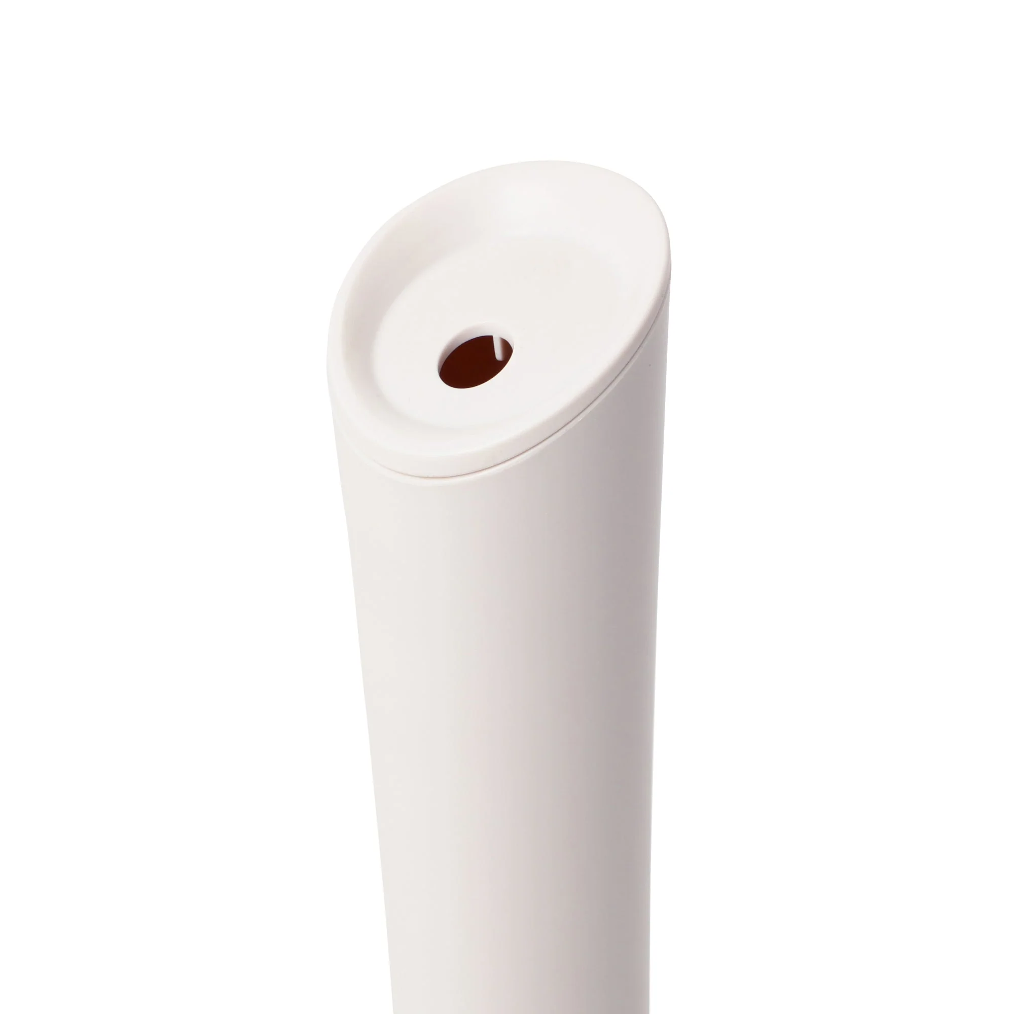 【EC限定・アウトレット品】【大容量】シレーヌ 上部給水型 超音波式2WAY加湿器 ピンク - Image 12